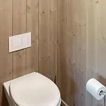3 Bedroom Awesome In هيمسيدال