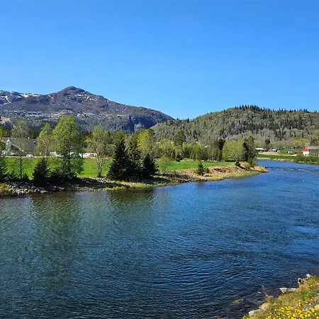 3 Bedroom Awesome In * Hemsedal