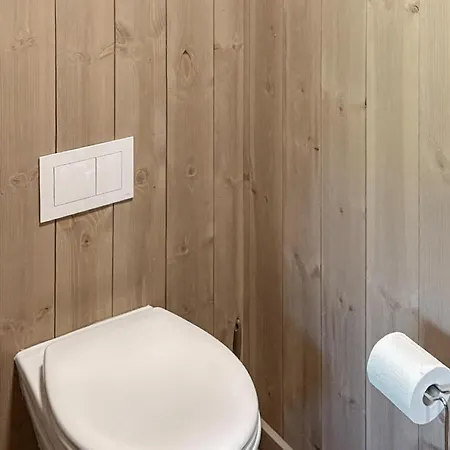 Tolle 3-zimmer-wohnung In Hemsedal