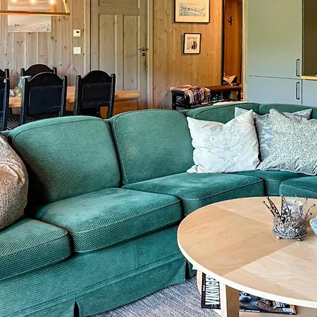 3 Bedroom Awesome In Apartmán