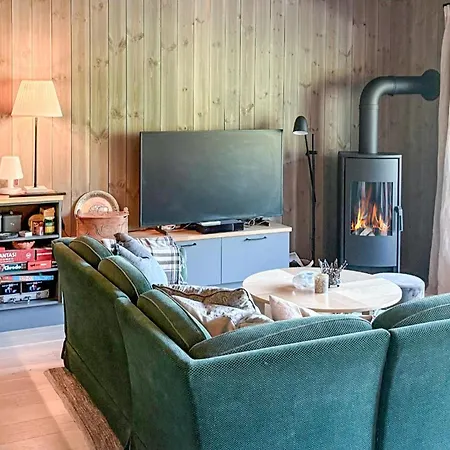 Tolle 3-zimmer-wohnung In *