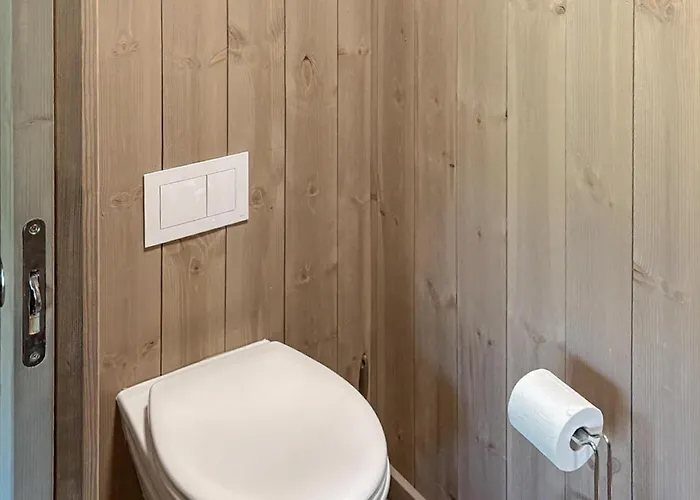 3 Bedroom Awesome In Hemsedal