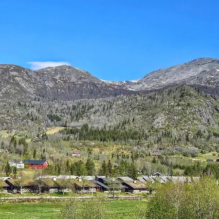 3 Bedroom Awesome In